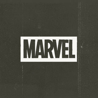 Marvel